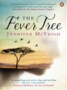 The Fever Tree (eBook)